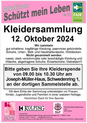 KAB 2024